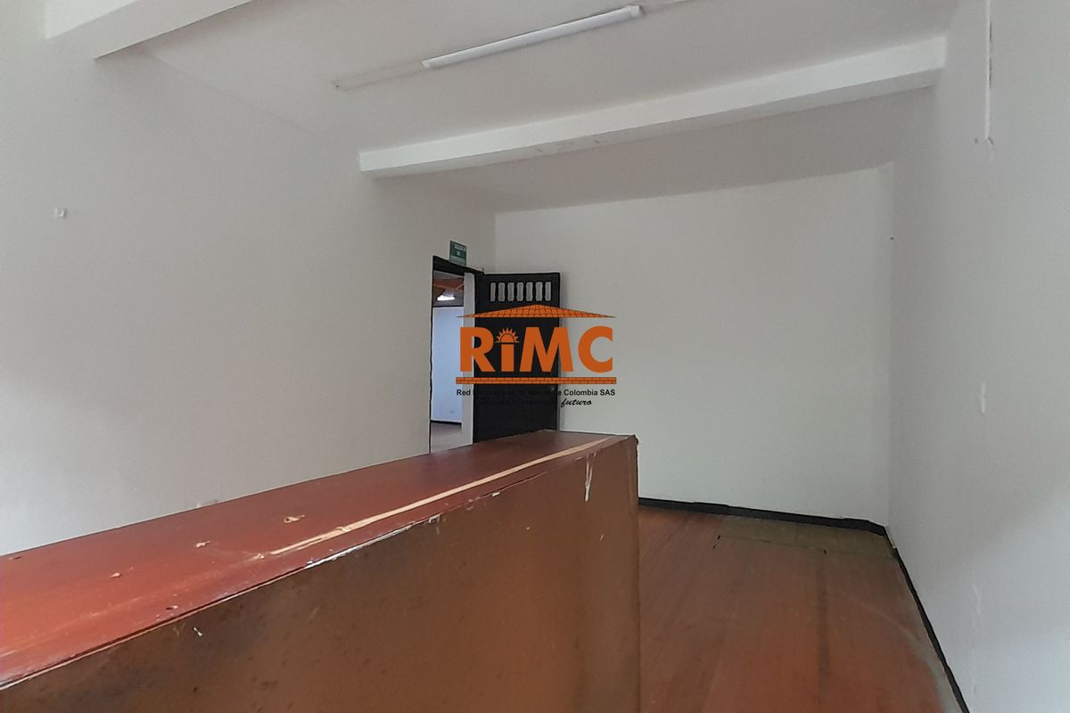 Multifamily en Arriendo - Ayenda 9/25, 24-62, Carrera 9, Centro, Sector Lago Uribe, Centro, Perimetro Urbano Pereira, Pereira, Risaralda, RAP Eje Cafetero, 660002, Colombia, 400,0 m² (foto 13) — CREBI