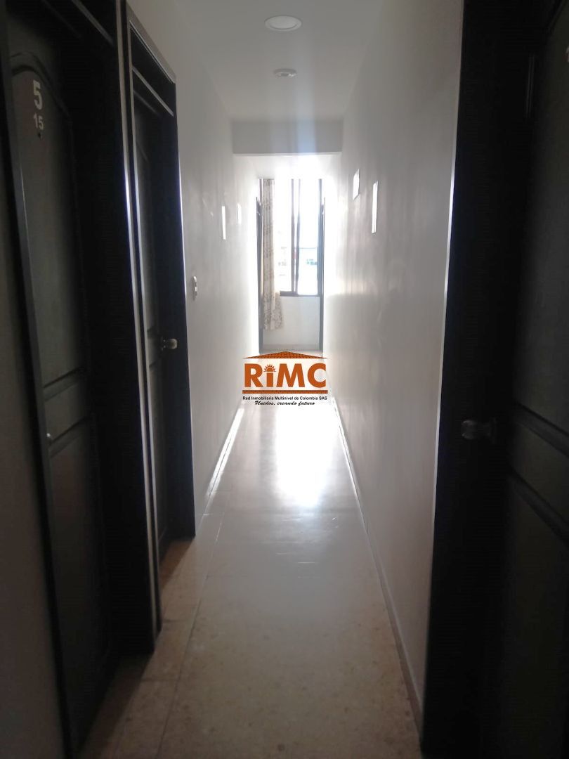 Edificio en Venta - Cuba, Calle 71, 582,7 m² (foto 14) — CREBI