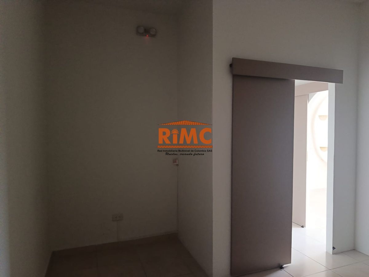 Local en Arriendo - Filo Bonito, Altagracia, Brisas del Condina, Pereira, Risaralda, RAP Eje Cafetero, 660008, Colombia, 47,0 m² (foto 14) — CREBI