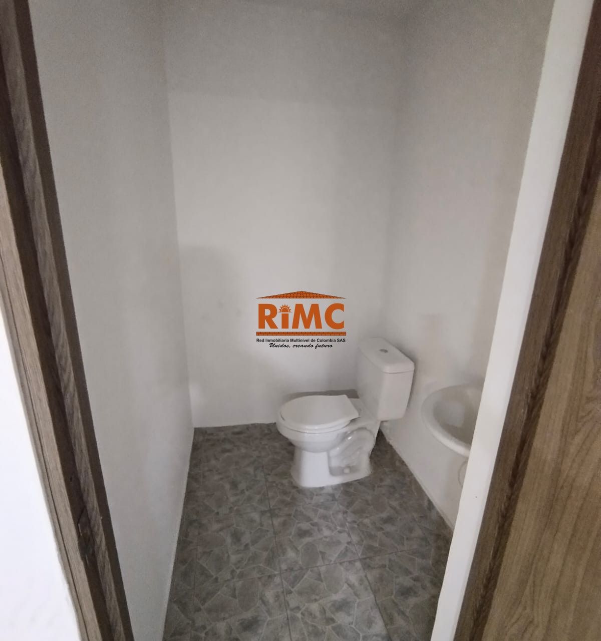Local en Arriendo - Maraya, Carrera 11, 250,0 m² (foto 16) — CREBI