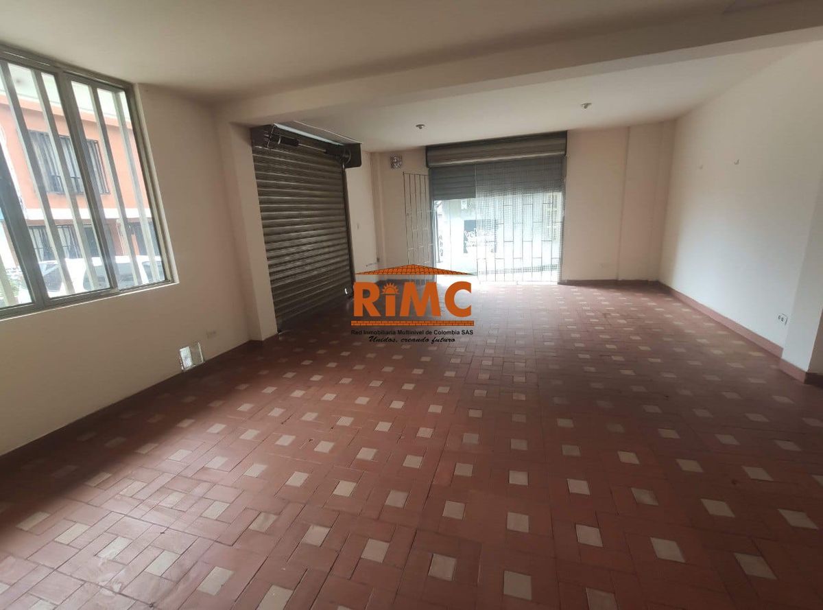 Multifamily en Venta - Buenos Aires, Calle 40, 279,0 m² (foto 16) — CREBI