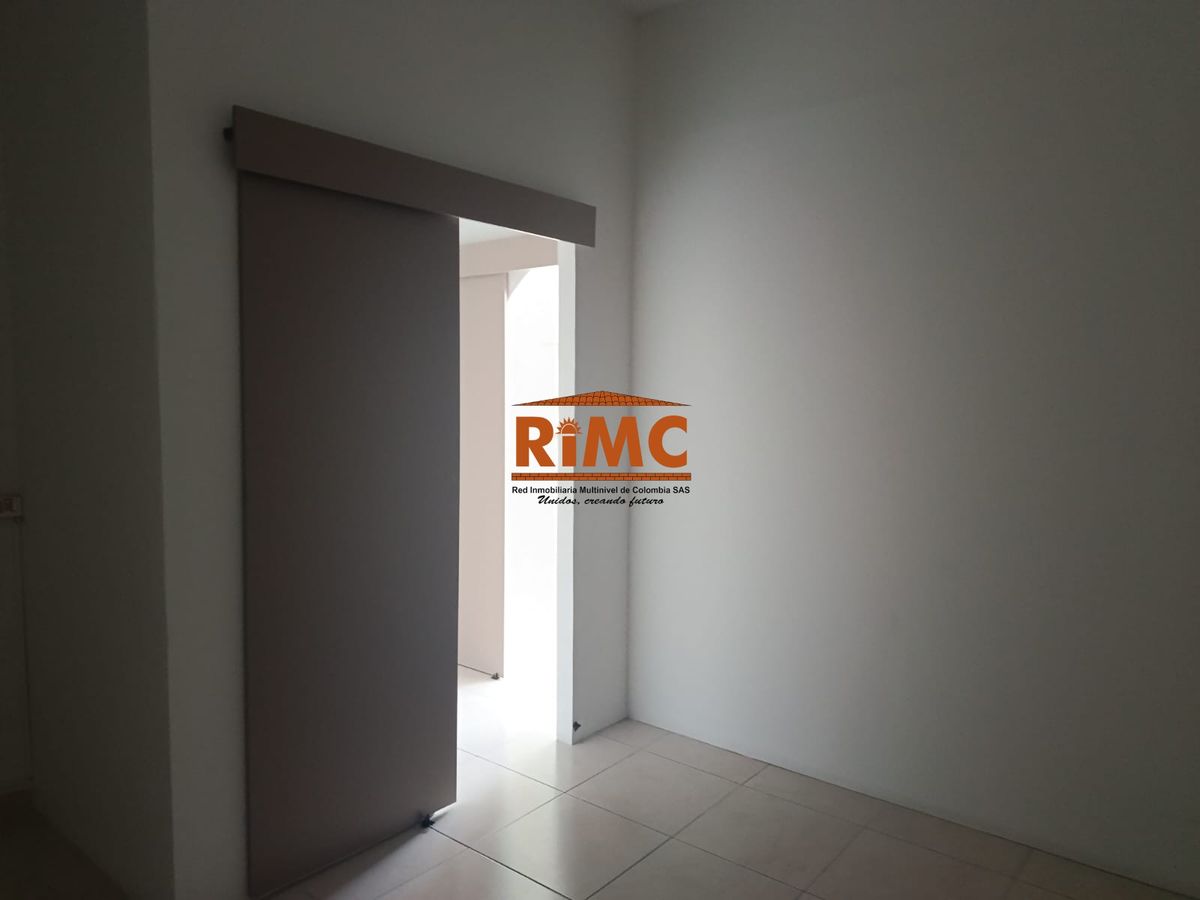 Local en Arriendo - Filo Bonito, Altagracia, Brisas del Condina, Pereira, Risaralda, RAP Eje Cafetero, 660008, Colombia, 47,0 m² (foto 15) — CREBI