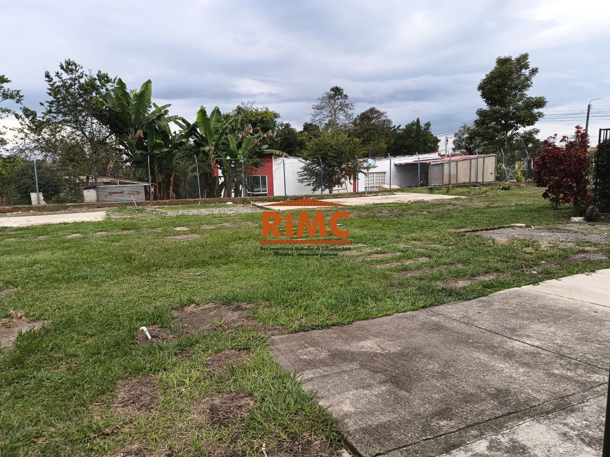 Lote en Arriendo - Berlin, Calle 2, 25,0 m² (foto 16) — CREBI
