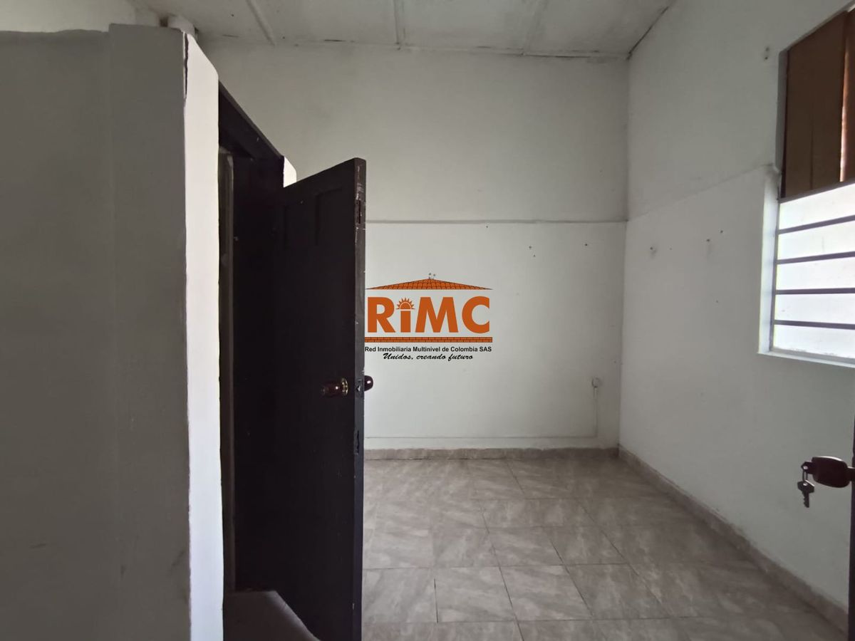 Local en Arriendo - El Pavo, 22-81, Carrera 5, Sector Plaza de Bolivar, Sector Lago Uribe, Centro, AMCO, Area Metropolitana Centro Occidente, Pereira, Risaralda, RAP Eje Cafetero, 660002, Colombia, 470,0 m² (foto 15) — CREBI