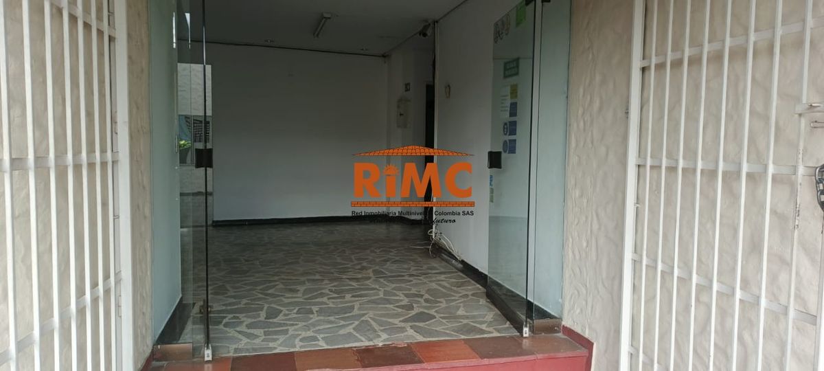Edificio en Venta - Sector 30 de Agosto, Carrera 13, 1750,0 m² (foto 16) — CREBI