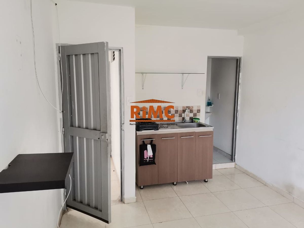 Edificio en Venta - Carrera 5, Sector Plaza de Bolivar, Sector Lago Uribe, Centro, Perimetro Urbano Pereira, Pereira, Risaralda, RAP Eje Cafetero, 660002, Colombia, 270,0 m² (foto 18) — CREBI