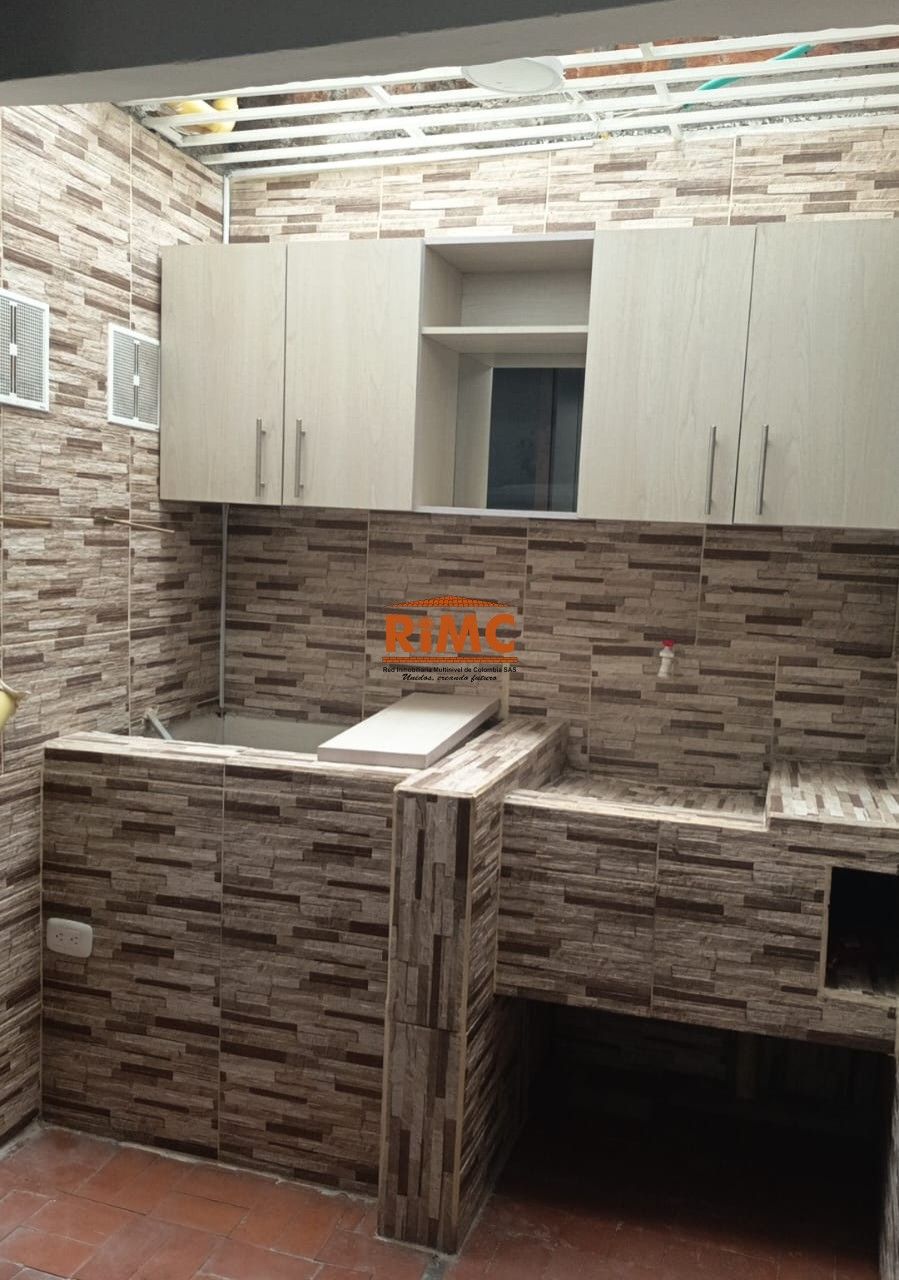 Multifamily en Venta - Sector Plaza de Bolivar, Centro, Carrera 9, 130,0 m² (foto 15) — CREBI