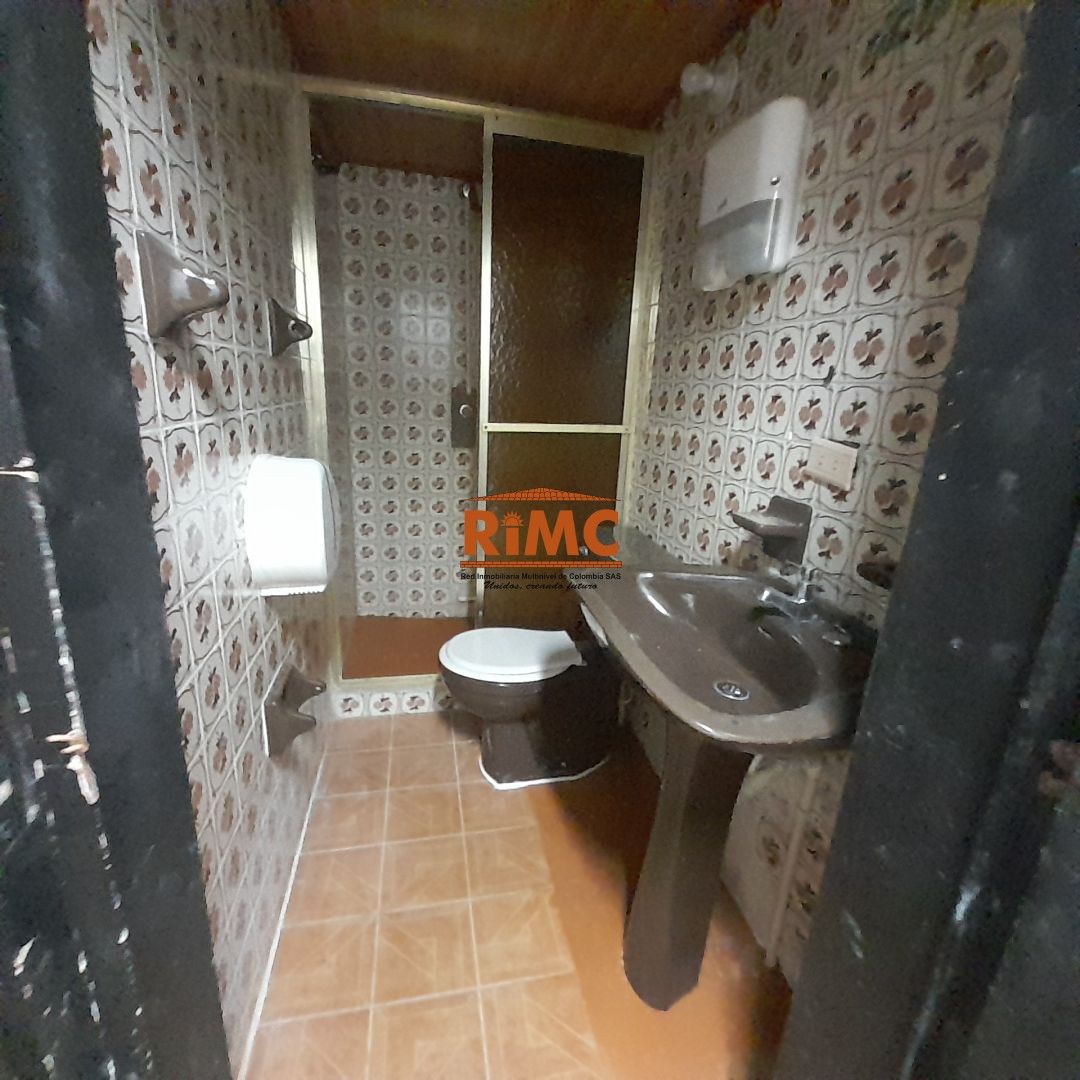 Multifamily en Arriendo - Ayenda 9/25, 24-62, Carrera 9, Centro, Sector Lago Uribe, Centro, Perimetro Urbano Pereira, Pereira, Risaralda, RAP Eje Cafetero, 660002, Colombia, 400,0 m² (foto 16) — CREBI