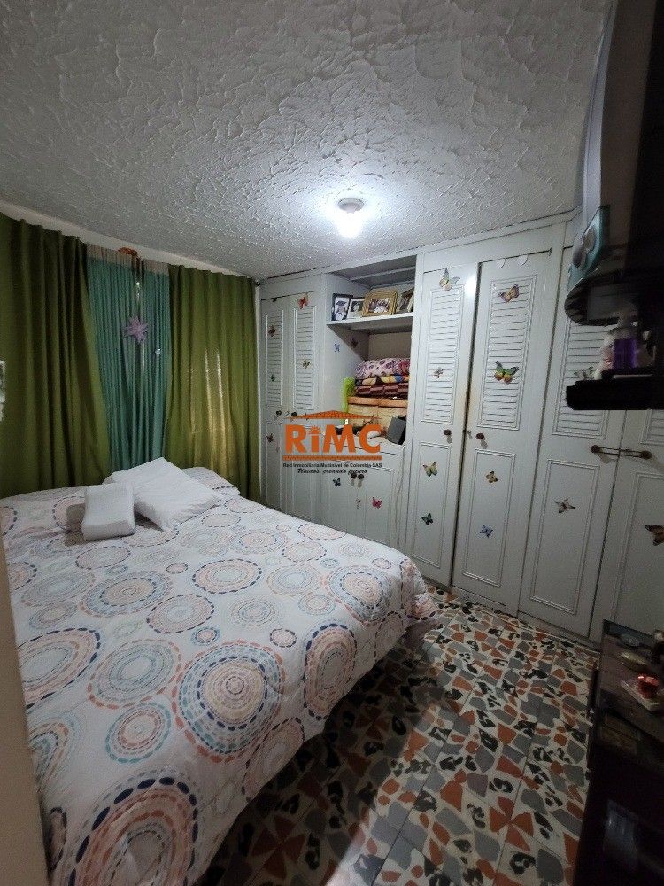 Edificio en Venta - Calle 35, Los Periodistas, Centro, Perimetro Urbano Pereira, Pereira, Risaralda, RAP Eje Cafetero, 660002, Colombia, 393,0 m² (foto 16) — CREBI