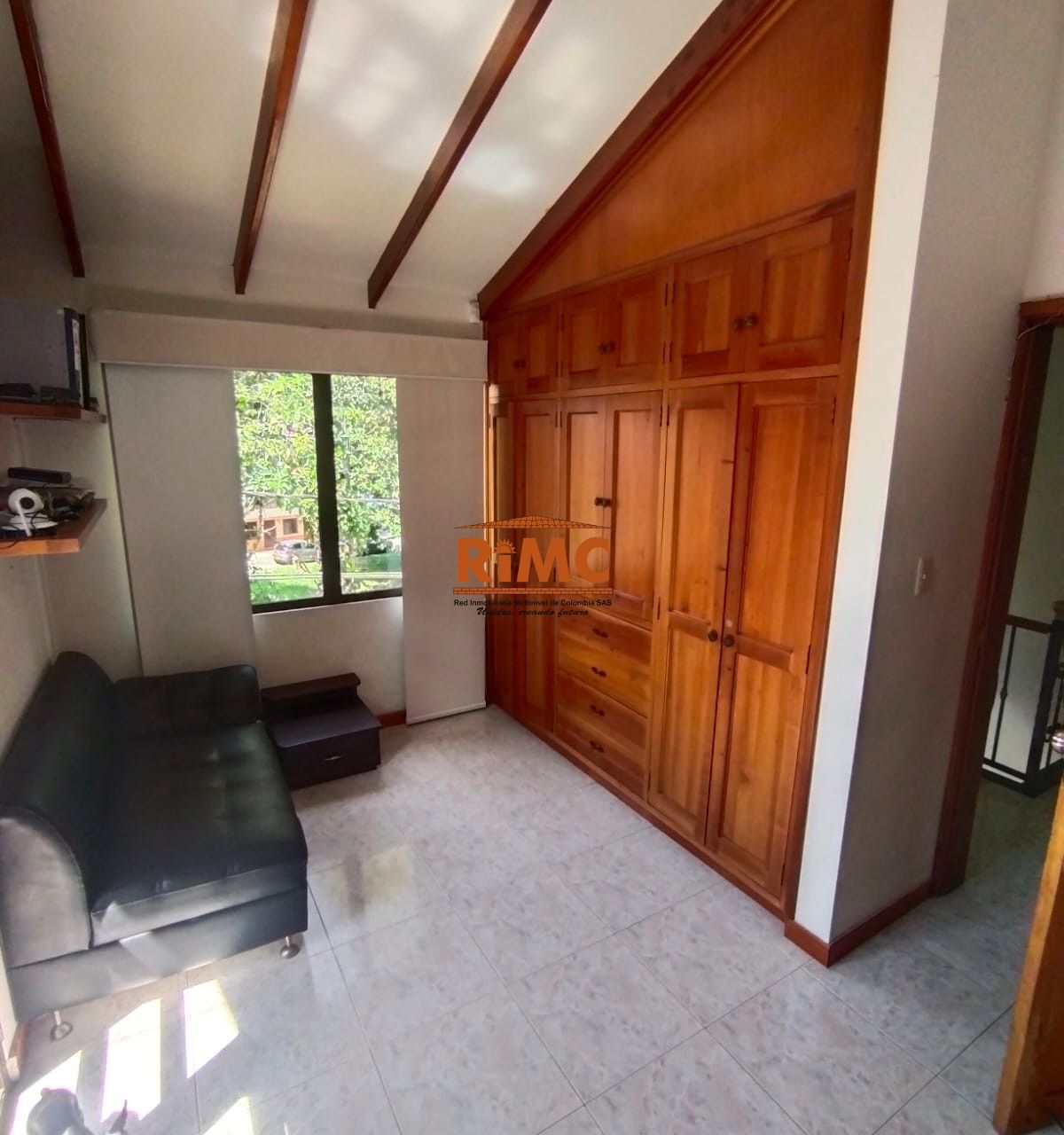 Multifamily en Venta - San Ángel, #20-08, Calle 20, La Providencia, Boston, Providencia, Bostón, Perimetro Urbano Pereira, Pereira, Risaralda, RAP Eje Cafetero, 660004, Colombia, 161,0 m² (foto 16) — CREBI