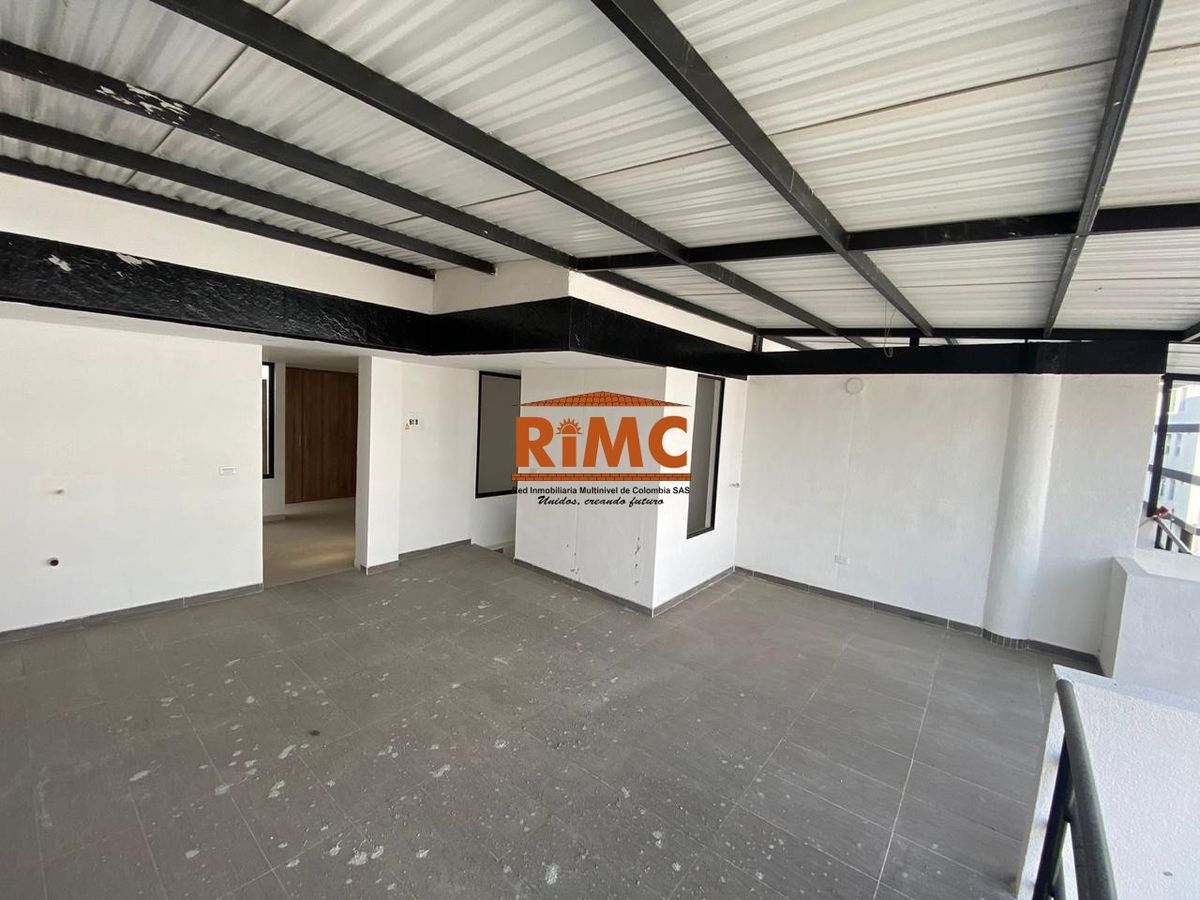 Multifamily en Venta - Calle 21, Santa Rosa de Cabal, Risaralda, RAP Eje Cafetero, 661020, Colombia, 150,0 m² (foto 17) — CREBI