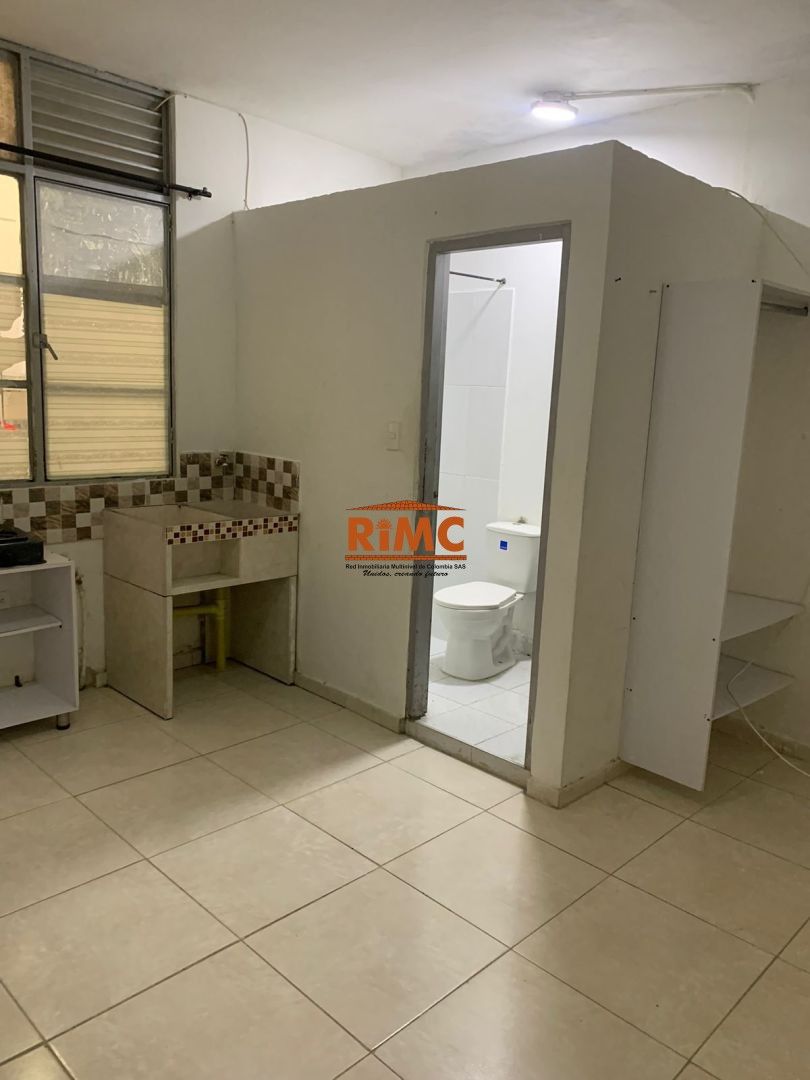 Edificio en Venta - Carrera 5, Sector Plaza de Bolivar, Sector Lago Uribe, Centro, Perimetro Urbano Pereira, Pereira, Risaralda, RAP Eje Cafetero, 660002, Colombia, 270,0 m² (foto 19) — CREBI