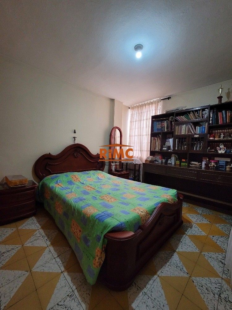 Edificio en Venta - Calle 35, Los Periodistas, Centro, Perimetro Urbano Pereira, Pereira, Risaralda, RAP Eje Cafetero, 660002, Colombia, 393,0 m² (foto 17) — CREBI
