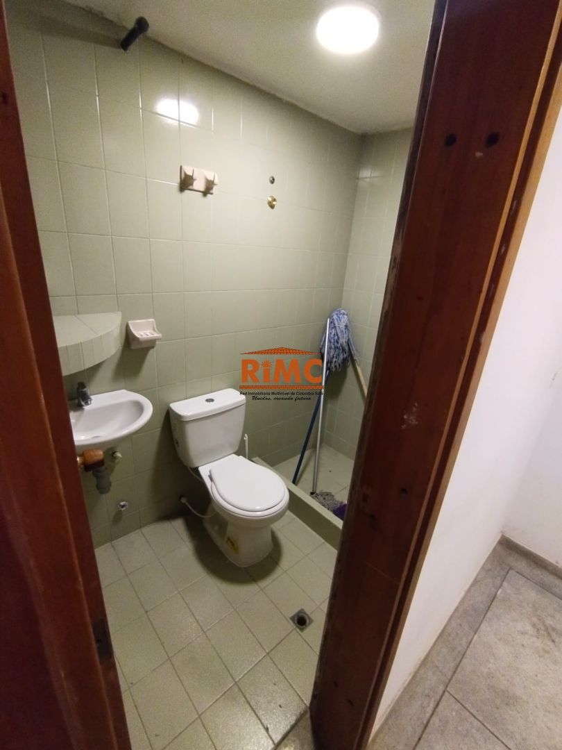 Local en Arriendo - Maraya, Carrera 11, 250,0 m² (foto 17) — CREBI