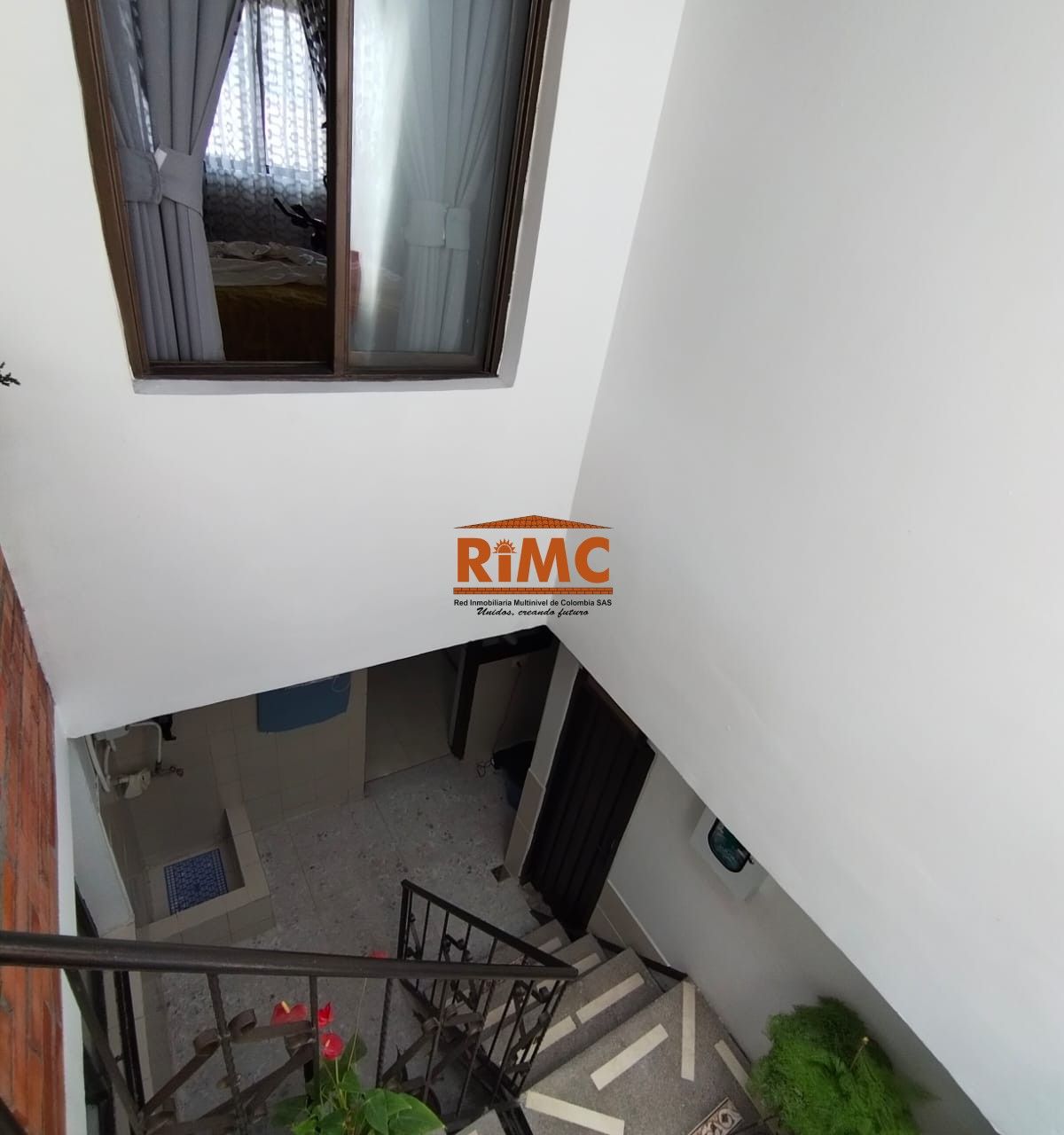 Multifamily en Venta - El Jardín, Avenida de las Américas, 110,0 m² (foto 17) — CREBI