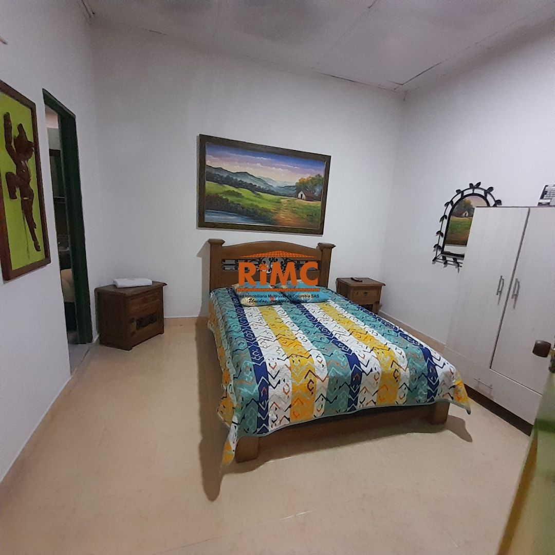 Edificio en Venta - Plaza de Bolivar, Sector Plaza de Bolivar, Centro, AMCO, Area Metropolitana Centro Occidente, Pereira, Risaralda, RAP Eje Cafetero, 660001, Colombia, 1100,0 m² (foto 14) — CREBI
