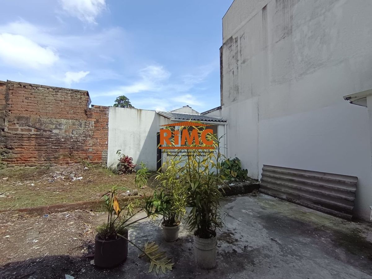 Local en Arriendo - El Pavo, 22-81, Carrera 5, Sector Plaza de Bolivar, Sector Lago Uribe, Centro, AMCO, Area Metropolitana Centro Occidente, Pereira, Risaralda, RAP Eje Cafetero, 660002, Colombia, 470,0 m² (foto 16) — CREBI