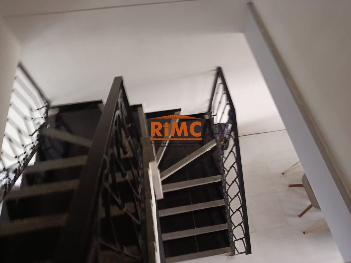 Multifamily en Venta - Comuna Olímpica, Carrera 23, 160,0 m² (foto 17) — CREBI