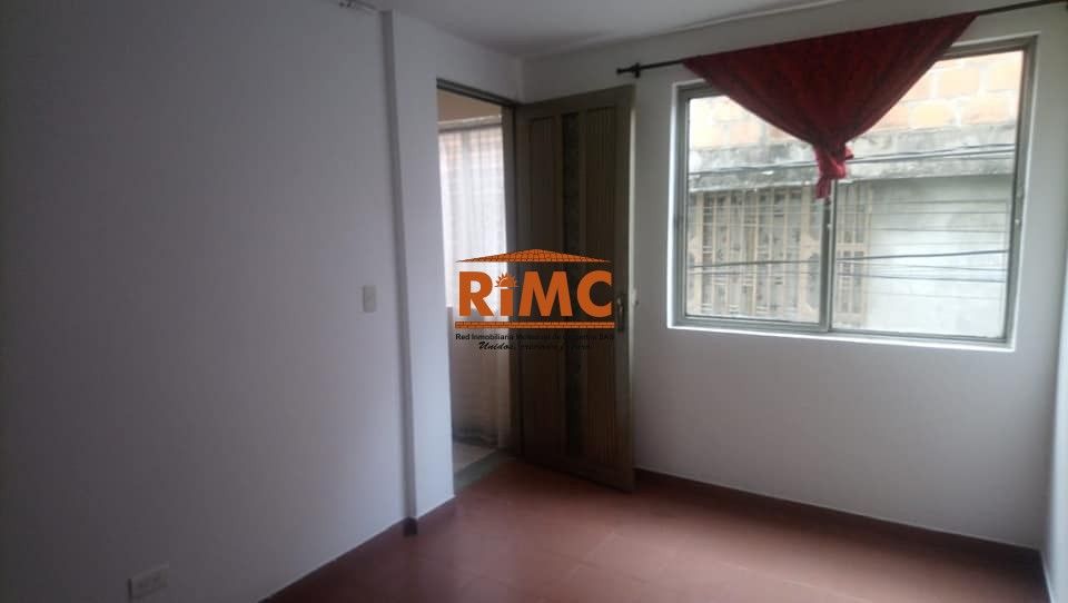 Multifamily en Venta - Buenos Aires, Calle 40, 279,0 m² (foto 17) — CREBI