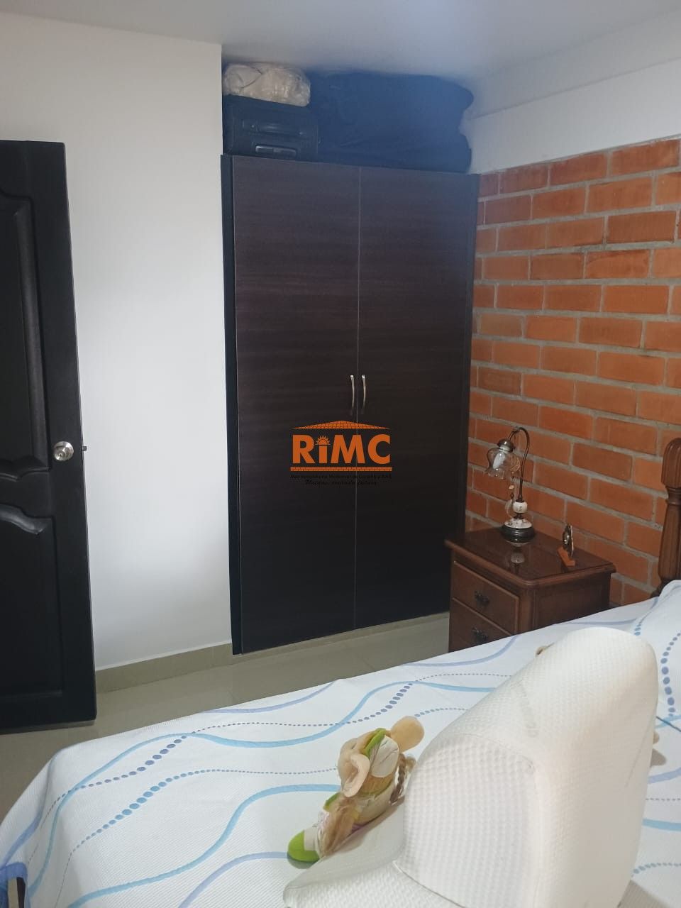 Multifamily en Venta - Zaragoza, Cabecera Municipal Cartago, Cartago, Norte, Valle del Cauca, RAP Pacífico, Colombia, 101,0 m² (foto 18) — CREBI