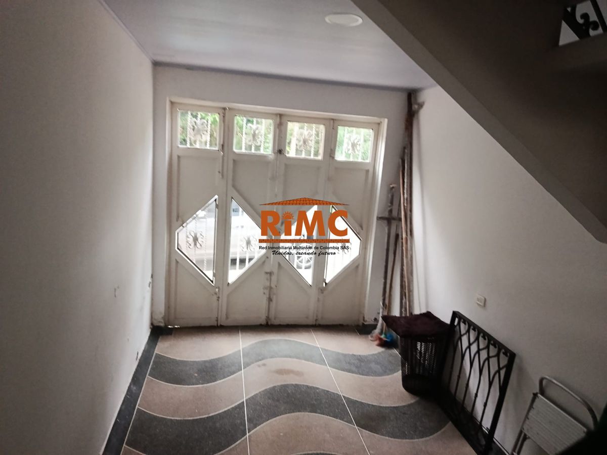Multifamily en Venta - Comuna Olímpica, Carrera 23, 160,0 m² (foto 18) — CREBI