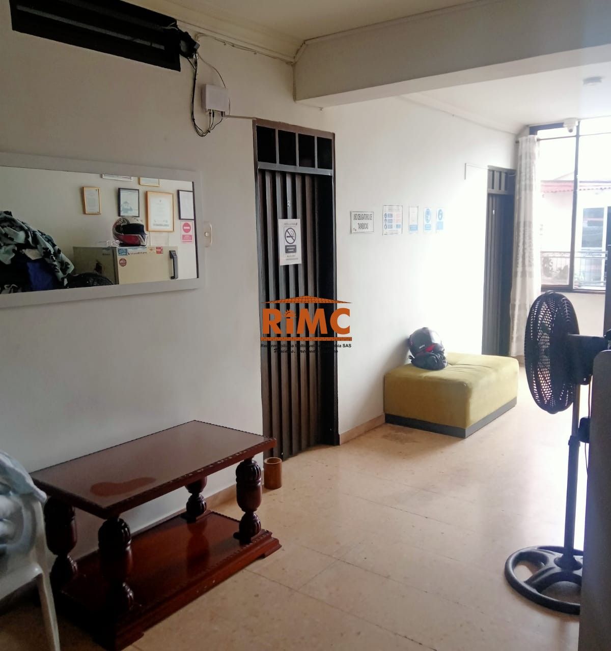 Edificio en Venta - Cuba, Calle 71, 582,7 m² (foto 17) — CREBI