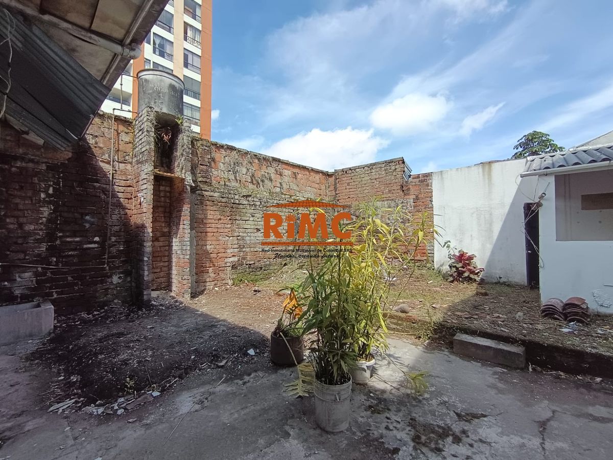 Local en Arriendo - El Pavo, 22-81, Carrera 5, Sector Plaza de Bolivar, Sector Lago Uribe, Centro, AMCO, Area Metropolitana Centro Occidente, Pereira, Risaralda, RAP Eje Cafetero, 660002, Colombia, 470,0 m² (foto 17) — CREBI