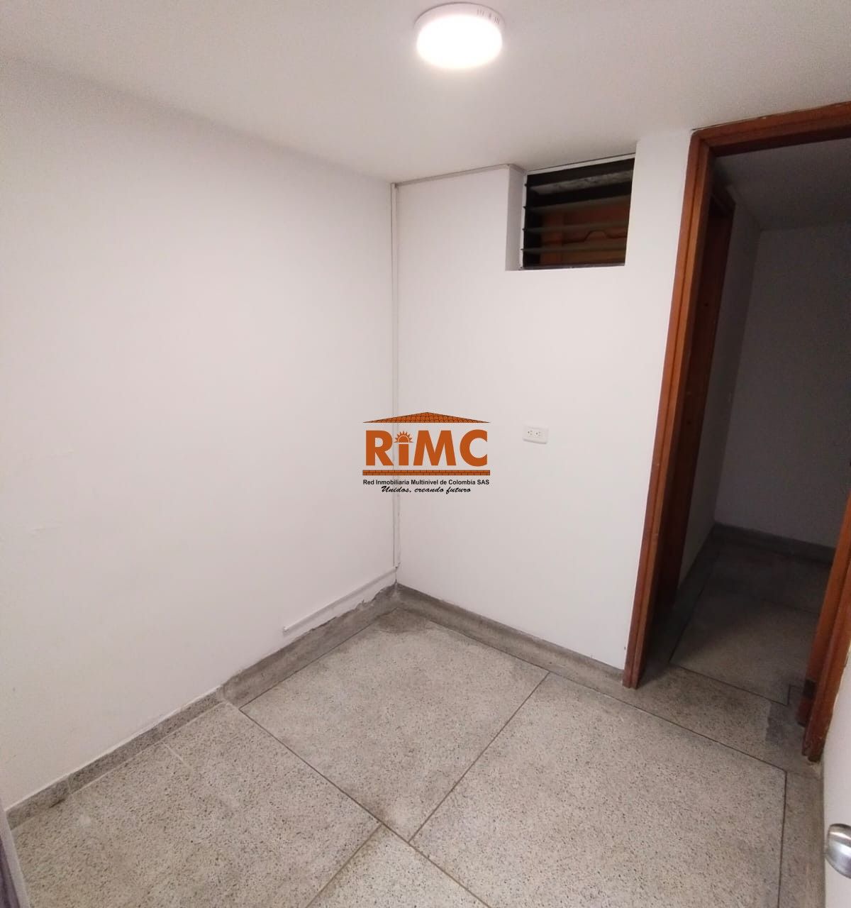 Local en Arriendo - Maraya, Carrera 11, 250,0 m² (foto 18) — CREBI