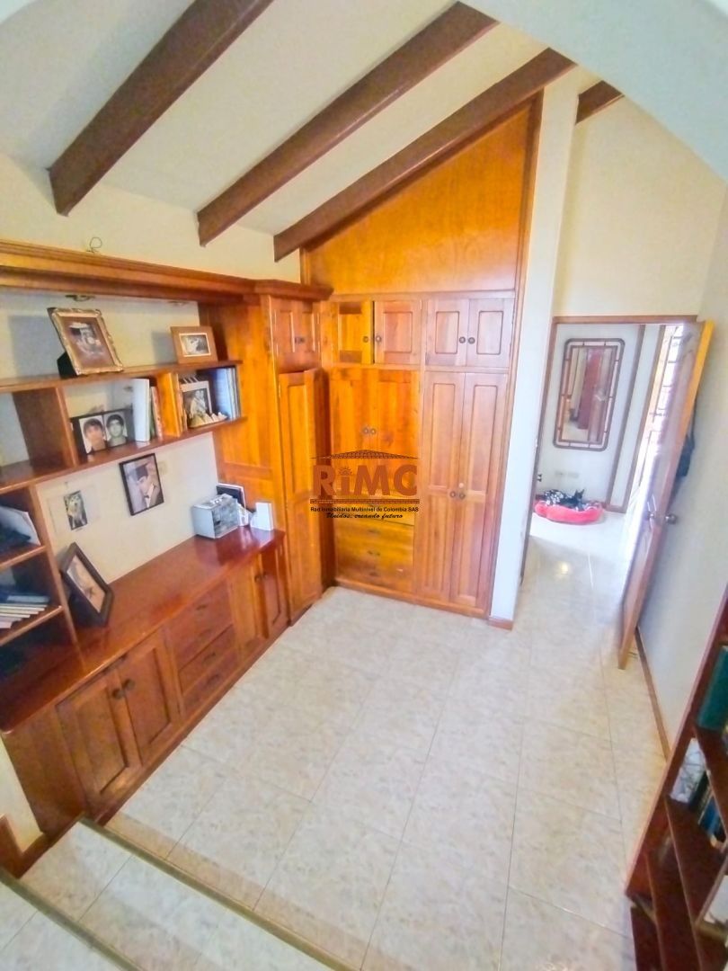 Multifamily en Venta - San Ángel, #20-08, Calle 20, La Providencia, Boston, Providencia, Bostón, Perimetro Urbano Pereira, Pereira, Risaralda, RAP Eje Cafetero, 660004, Colombia, 161,0 m² (foto 17) — CREBI