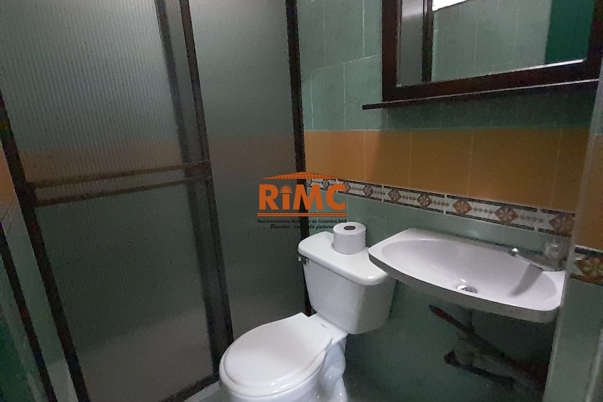 Edificio en Venta - Plaza de Bolivar, Sector Plaza de Bolivar, Centro, AMCO, Area Metropolitana Centro Occidente, Pereira, Risaralda, RAP Eje Cafetero, 660001, Colombia, 1100,0 m² (foto 19) — CREBI