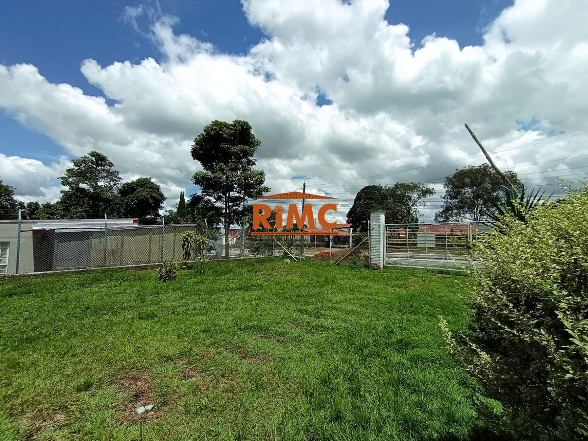 Lote en Arriendo - Berlin, Calle 2, 25,0 m² (foto 18) — CREBI
