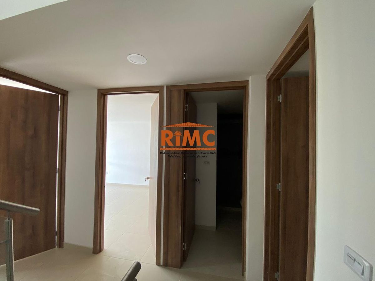 Multifamily en Venta - Calle 21, Santa Rosa de Cabal, Risaralda, RAP Eje Cafetero, 661020, Colombia, 150,0 m² (foto 18) — CREBI