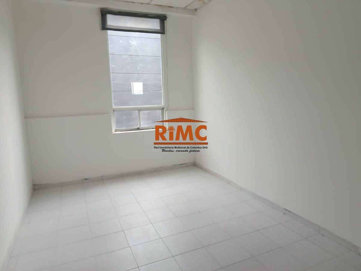 Local en Arriendo - Sector 30 de Agosto, Carrera 13, 1150,0 m² (foto 18) — CREBI