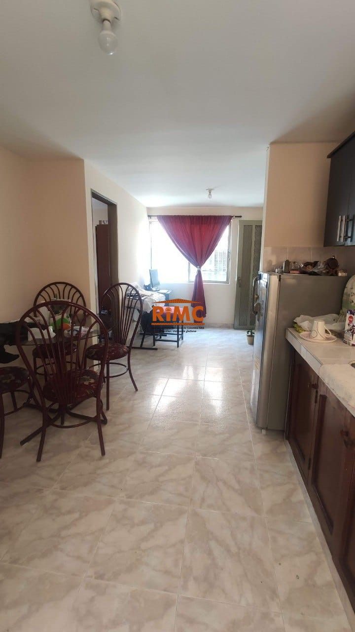 Multifamily en Venta - Buenos Aires, Calle 40, 279,0 m² (foto 18) — CREBI
