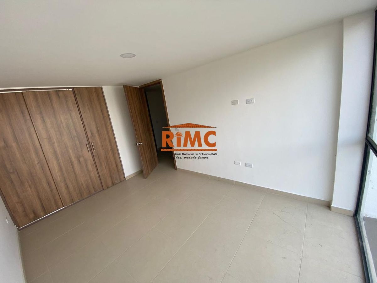 Multifamily en Venta - Calle 21, Santa Rosa de Cabal, Risaralda, RAP Eje Cafetero, 661020, Colombia, 150,0 m² (foto 19) — CREBI