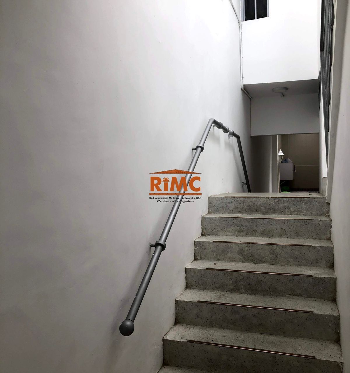 Edificio en Venta - Carrera 5, Sector Plaza de Bolivar, Sector Lago Uribe, Centro, Perimetro Urbano Pereira, Pereira, Risaralda, RAP Eje Cafetero, 660002, Colombia, 270,0 m² (foto 10) — CREBI