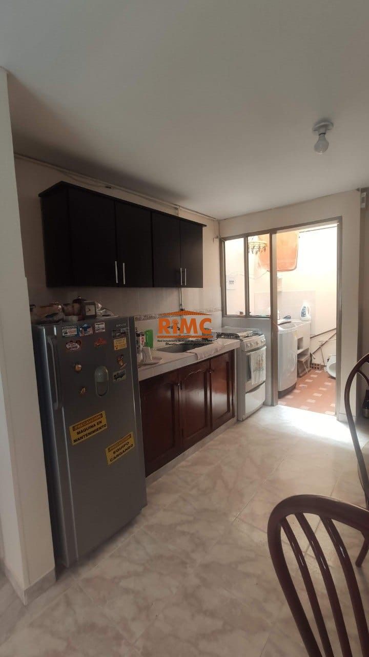 Multifamily en Venta - Buenos Aires, Calle 40, 279,0 m² (foto 19) — CREBI