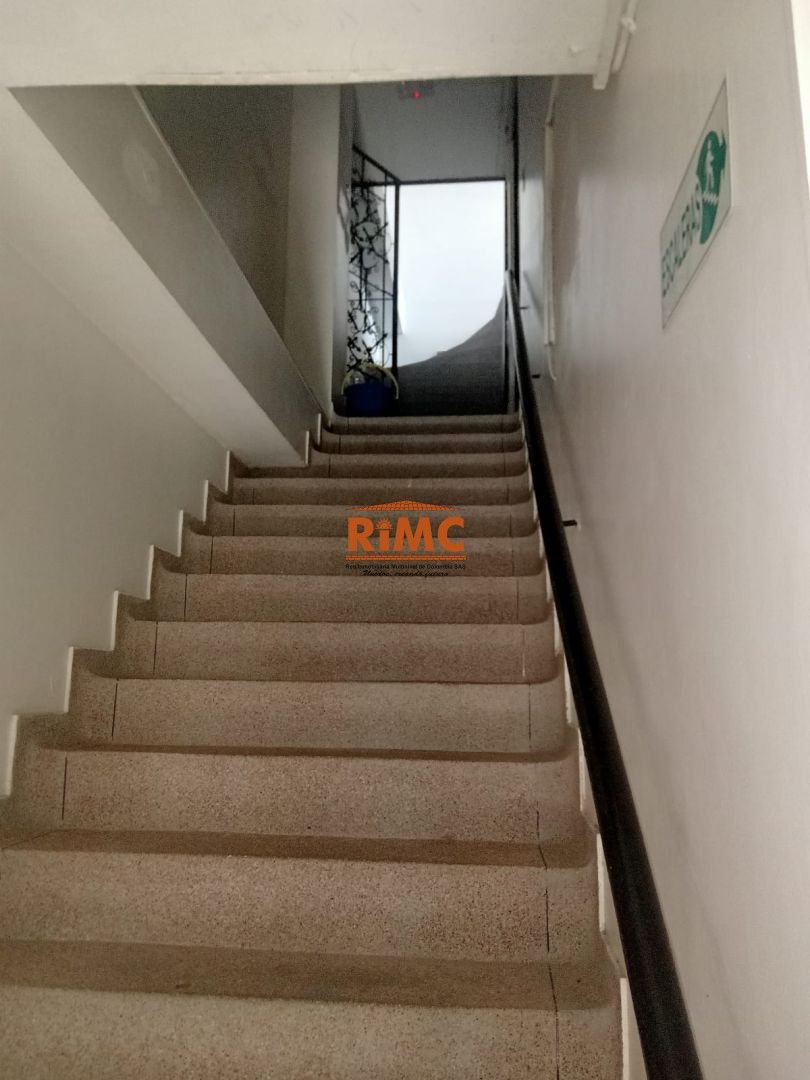 Edificio en Venta - Cuba, Calle 71, 582,7 m² (foto 3) — CREBI