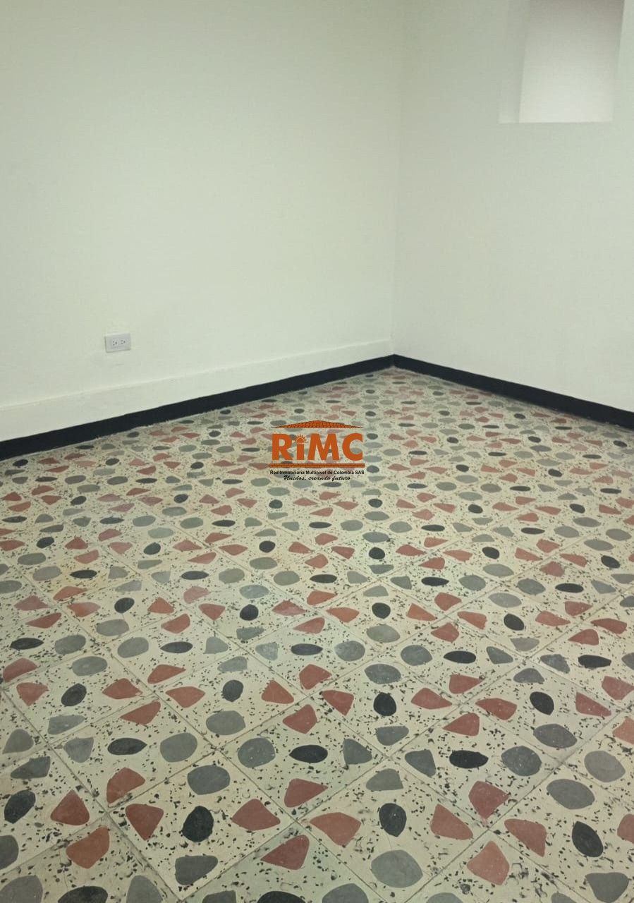 Multifamily en Venta - Sector Plaza de Bolivar, Centro, Carrera 9, 130,0 m² (foto 18) — CREBI