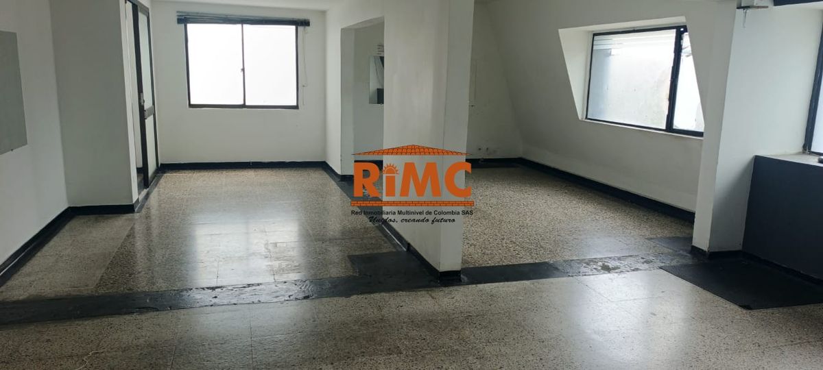 Edificio en Venta - Sector 30 de Agosto, Carrera 13, 1750,0 m² (foto 20) — CREBI