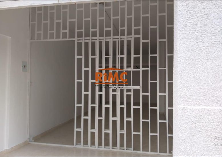 Edificio en Venta - Carrera 5, Sector Plaza de Bolivar, Sector Lago Uribe, Centro, Perimetro Urbano Pereira, Pereira, Risaralda, RAP Eje Cafetero, 660002, Colombia, 270,0 m² (foto 4) — CREBI