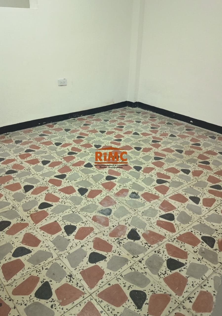 Multifamily en Venta - Sector Plaza de Bolivar, Centro, Carrera 9, 130,0 m² (foto 20) — CREBI