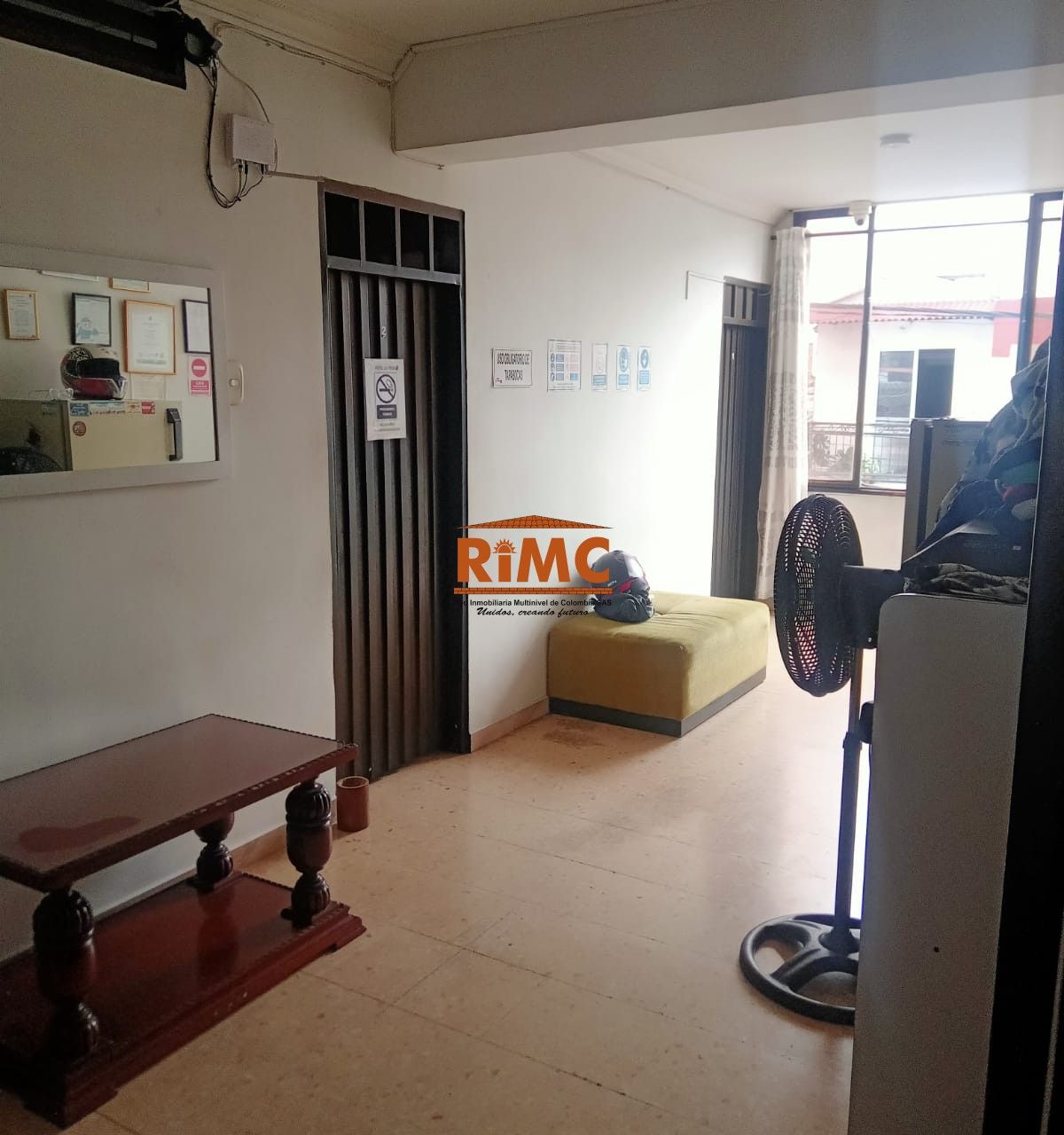 Edificio en Venta - Cuba, Calle 71, 582,7 m² (foto 18) — CREBI
