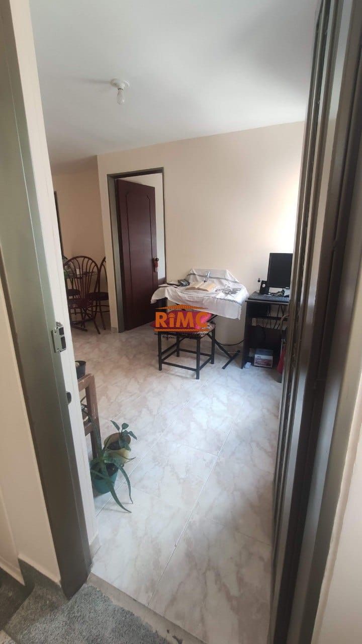 Multifamily en Venta - Buenos Aires, Calle 40, 279,0 m² (foto 20) — CREBI
