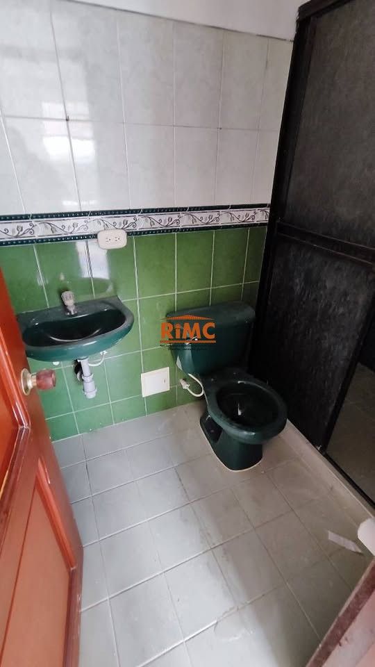 Multifamily en Venta - Cuba, Calle 71, 170,0 m² (foto 7) — CREBI