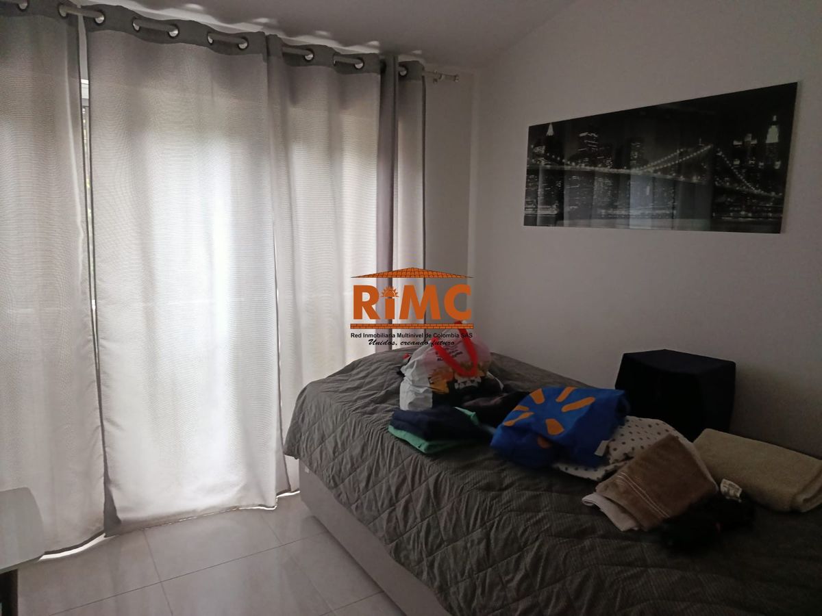 Multifamily en Venta - Comuna Olímpica, Carrera 23, 160,0 m² (foto 2) — CREBI