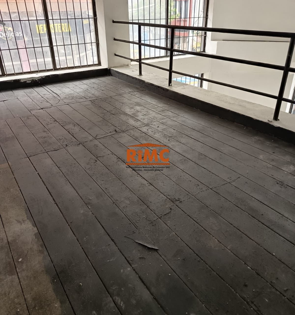 Local en Arriendo - Carrera 10, Sector Plaza de Bolivar, Centro, AMCO, Area Metropolitana Centro Occidente, Pereira, Risaralda, RAP Eje Cafetero, 660002, Colombia, 517,0 m² (foto 3) — CREBI