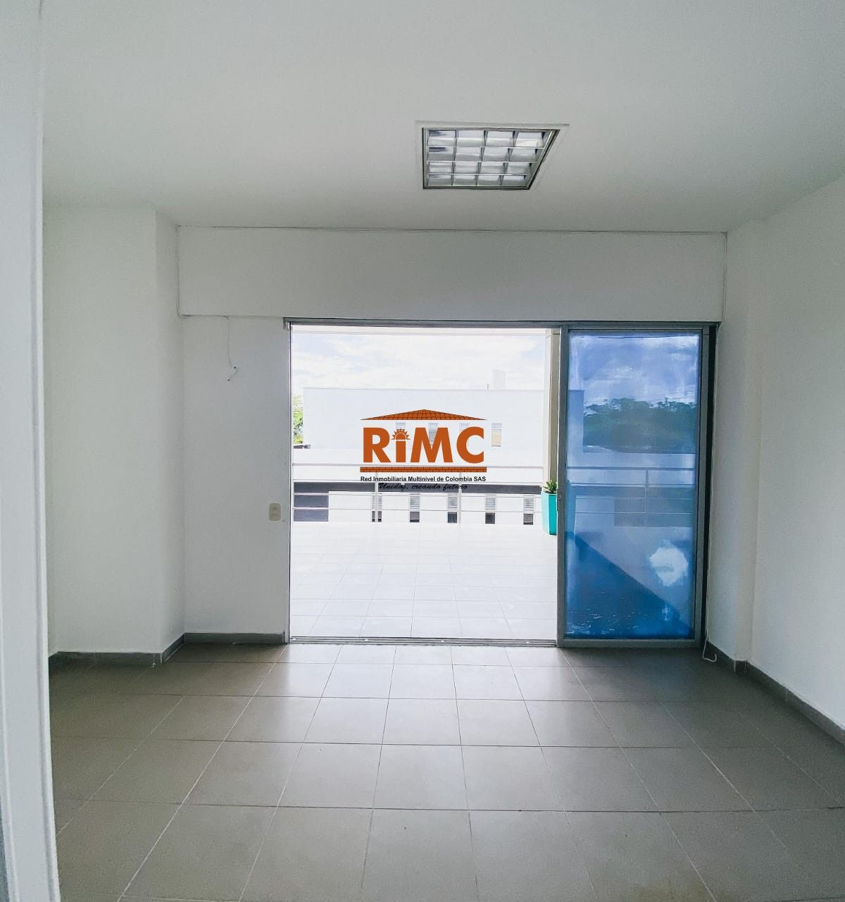 Local en Arriendo - Comuna Olímpica, Perimetro Urbano Pereira, Pereira, Risaralda, RAP Eje Cafetero, 660006, Colombia, 22,0 m² (foto 2) — CREBI