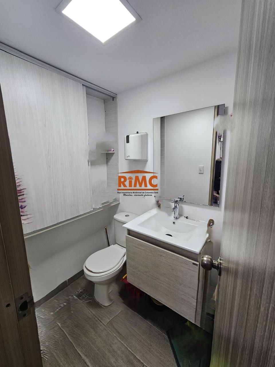 Local en Venta - Villa Verde, Calle 70, 33,0 m² (foto 3) — CREBI