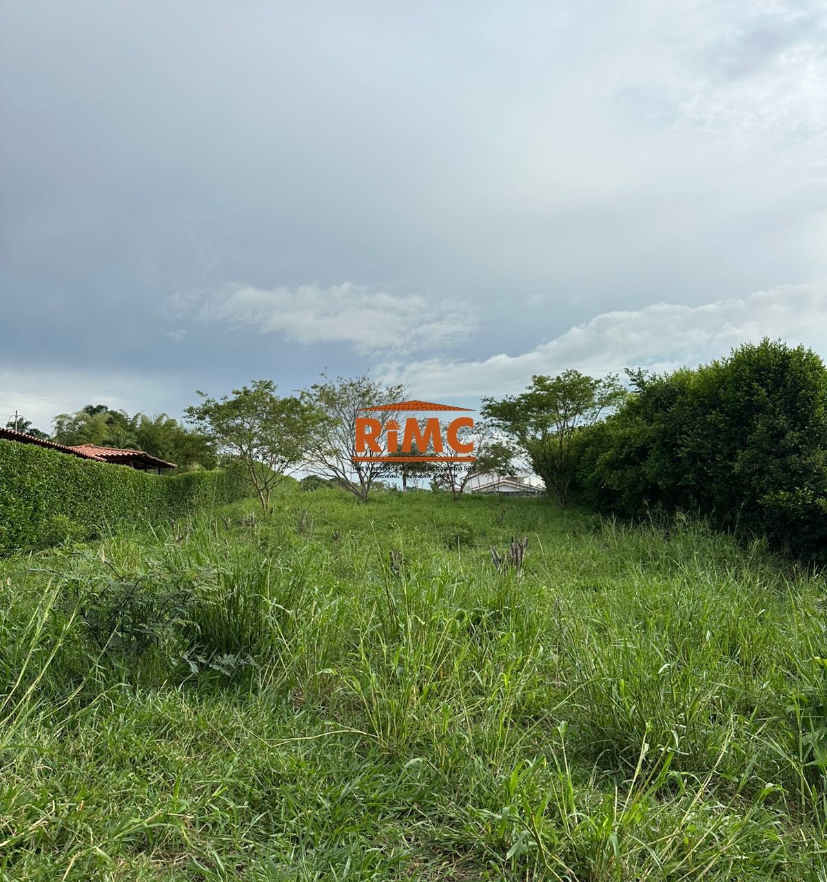 Lote en Venta - Vía El Tigre, AMCO, Area Metropolitana Centro Occidente, Pereira, Risaralda, RAP Eje Cafetero, 660006, Colombia, 2681,0 m² (foto 2) — CREBI